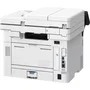 Canon i-SENSYS MF465dw II Multifunción Láser Monocromo WiFi/Fax/Dúplex